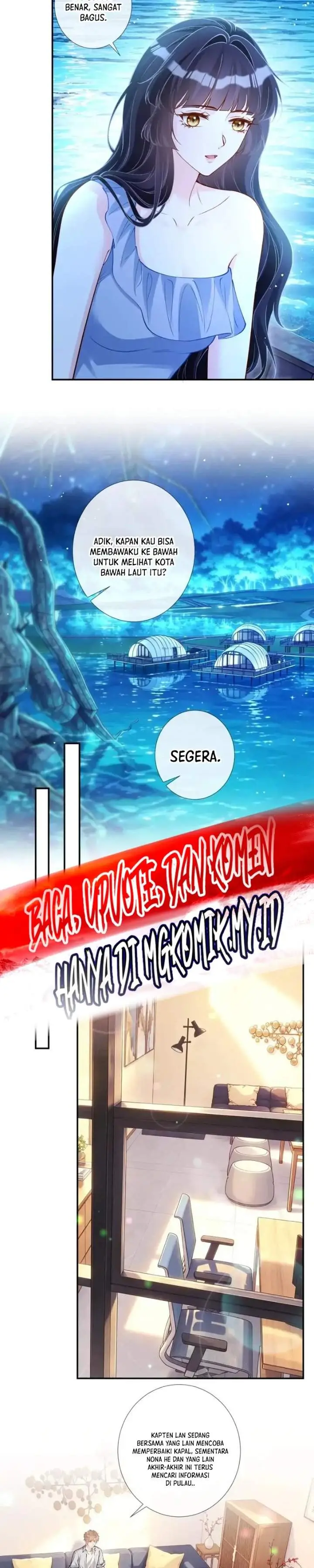 image-komik-bao-jin-wo-de-xiao-majia-chapter-426-8/16