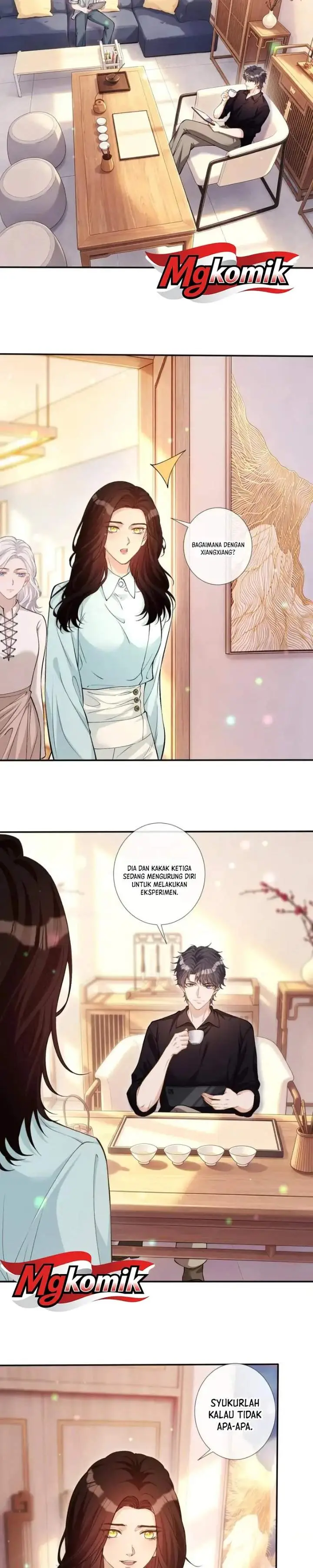 image-komik-bao-jin-wo-de-xiao-majia-chapter-426-9/16