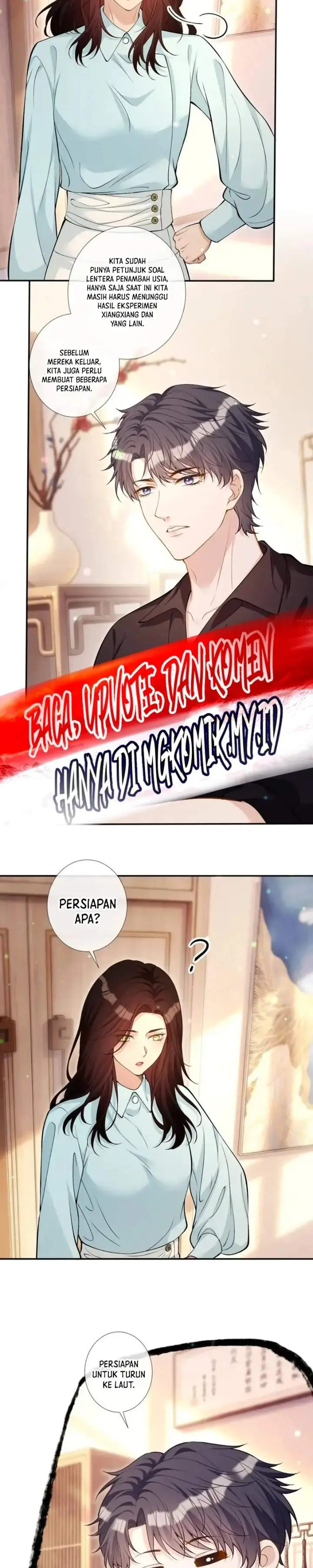 image-komik-bao-jin-wo-de-xiao-majia-chapter-426-10/16