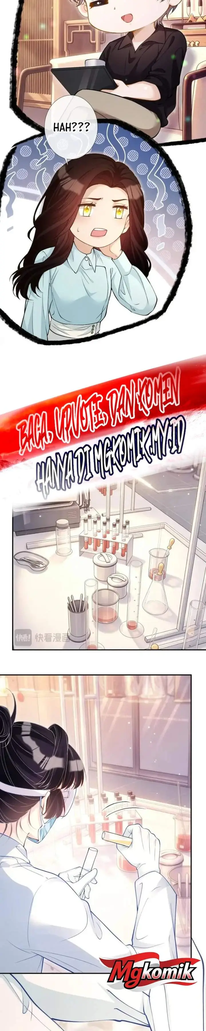 image-komik-bao-jin-wo-de-xiao-majia-chapter-426-11/16