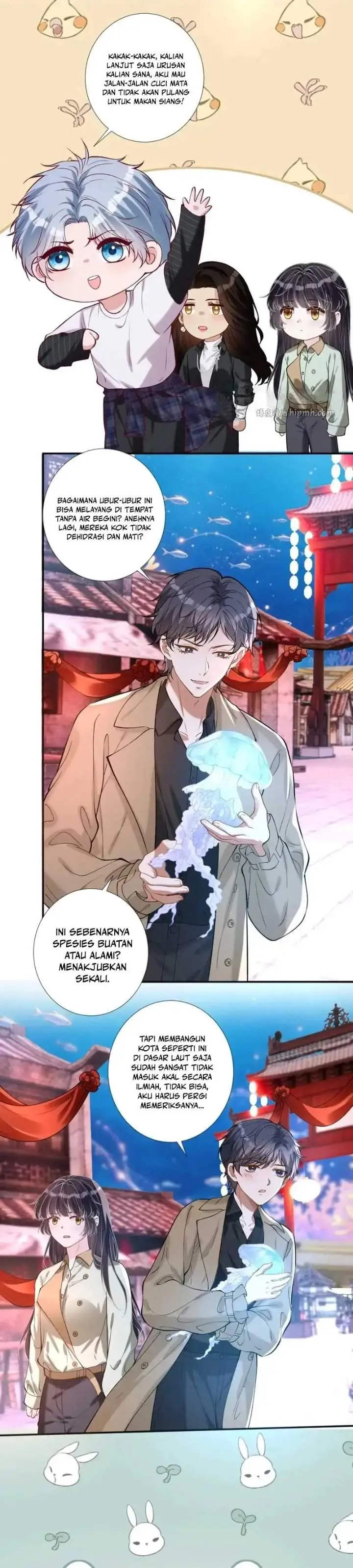 image-komik-bao-jin-wo-de-xiao-majia-chapter-427-1/15