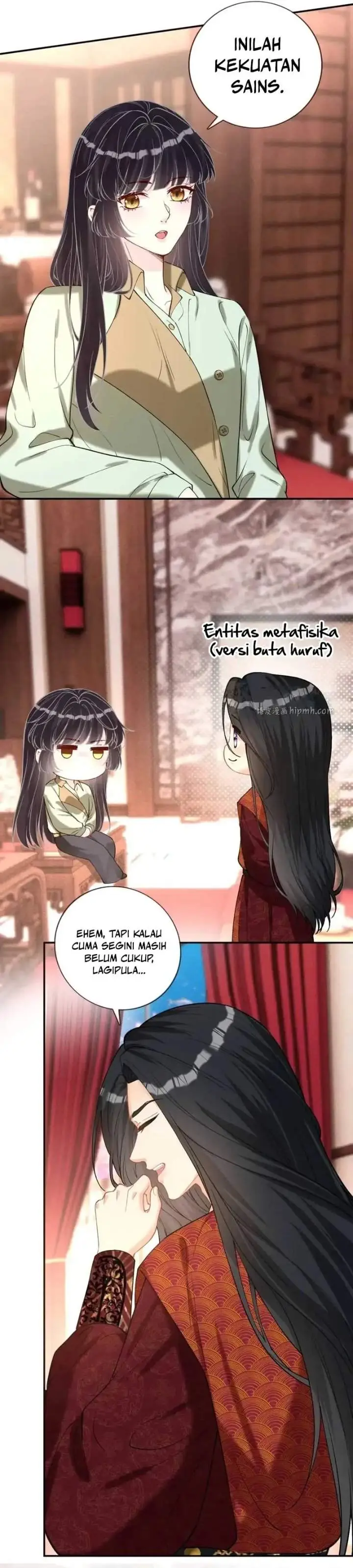 image-komik-bao-jin-wo-de-xiao-majia-chapter-427-5/15
