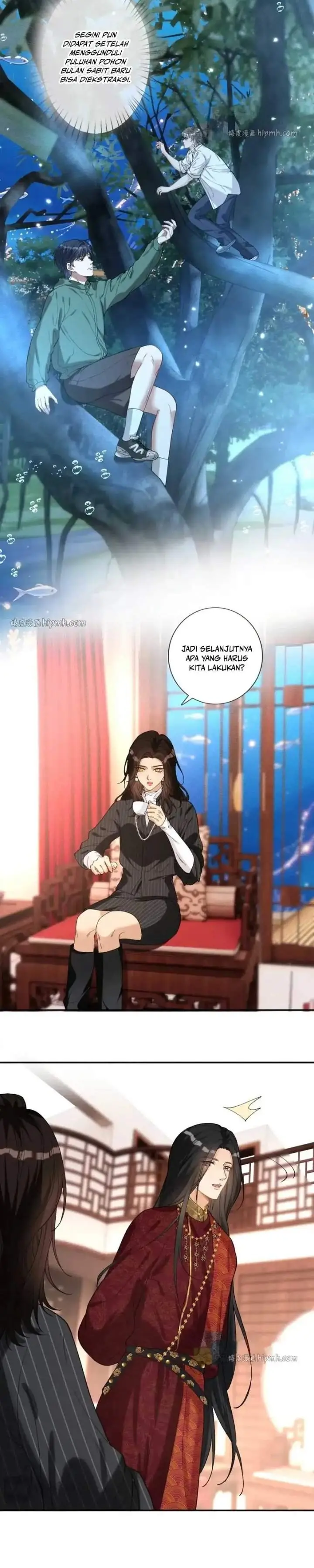 image-komik-bao-jin-wo-de-xiao-majia-chapter-427-7/15