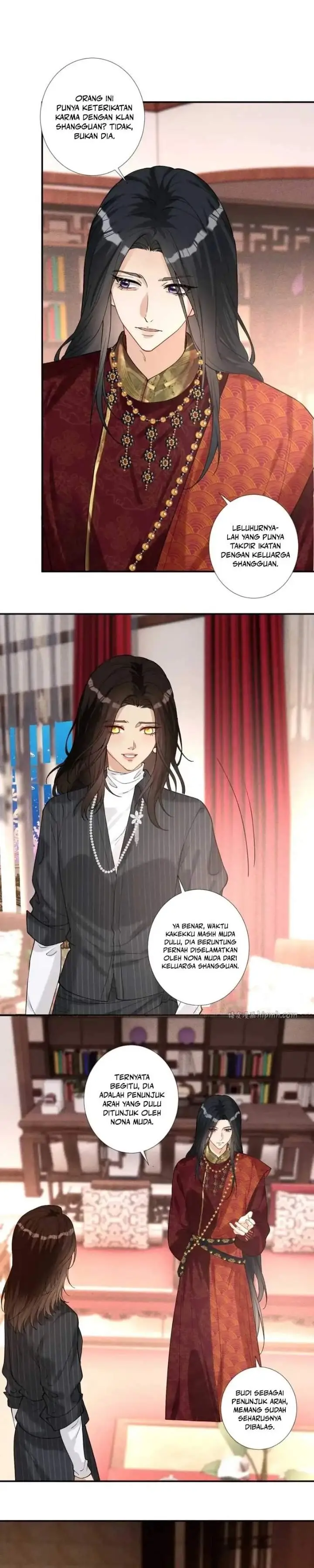 image-komik-bao-jin-wo-de-xiao-majia-chapter-427-8/15