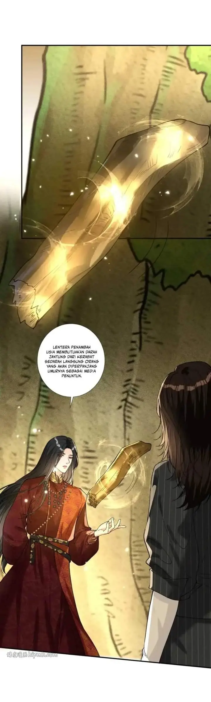 image-komik-bao-jin-wo-de-xiao-majia-chapter-427-12/15