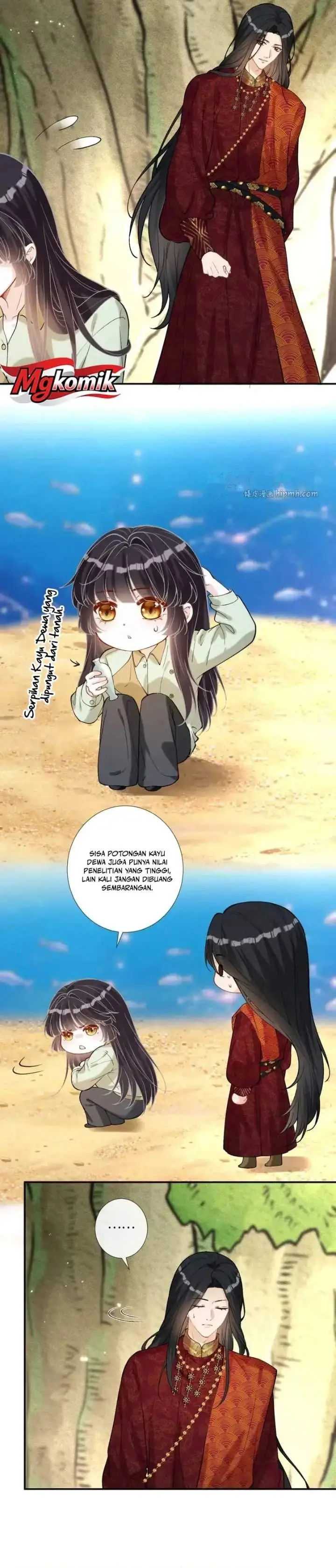 image-komik-bao-jin-wo-de-xiao-majia-chapter-428-1/16