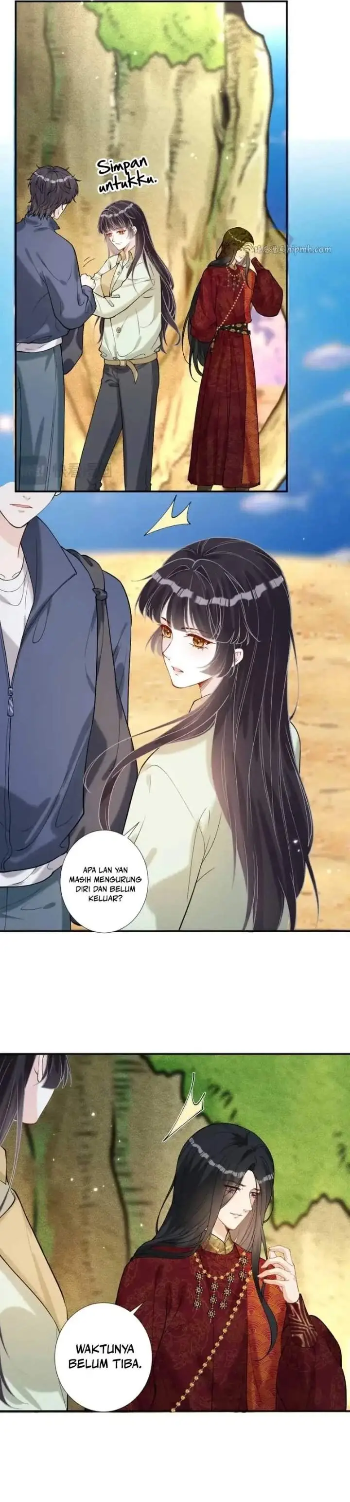 image-komik-bao-jin-wo-de-xiao-majia-chapter-428-2/16