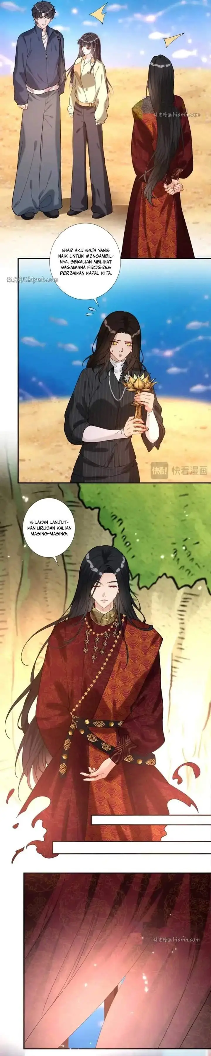image-komik-bao-jin-wo-de-xiao-majia-chapter-428-5/16