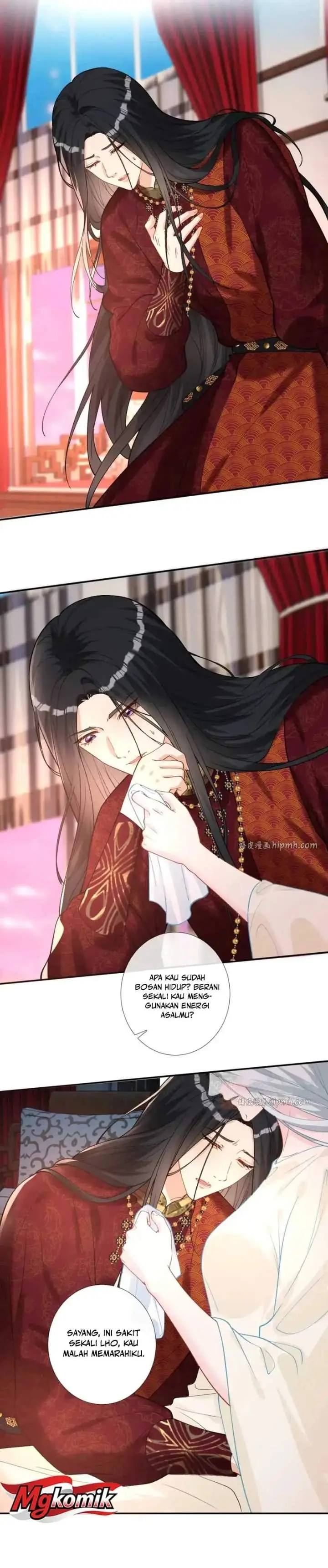 image-komik-bao-jin-wo-de-xiao-majia-chapter-428-6/16