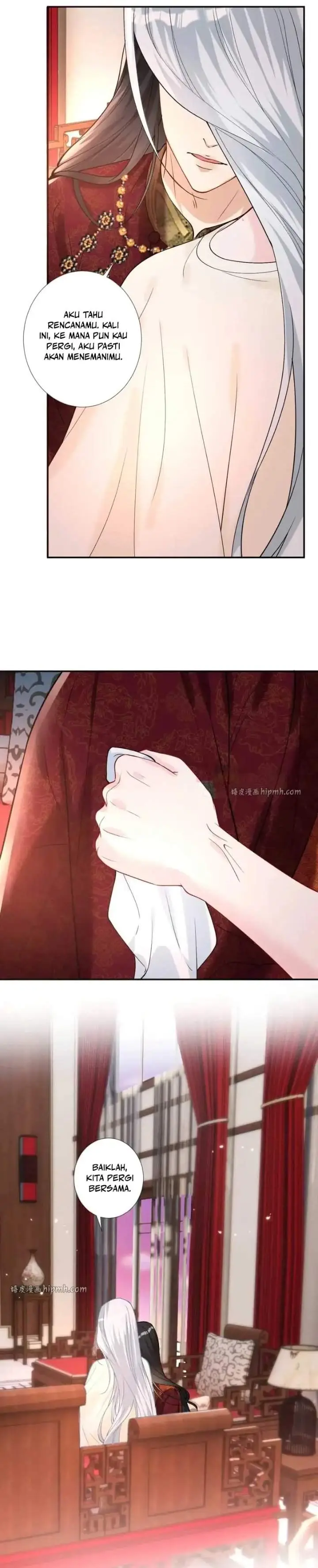 image-komik-bao-jin-wo-de-xiao-majia-chapter-428-7/16