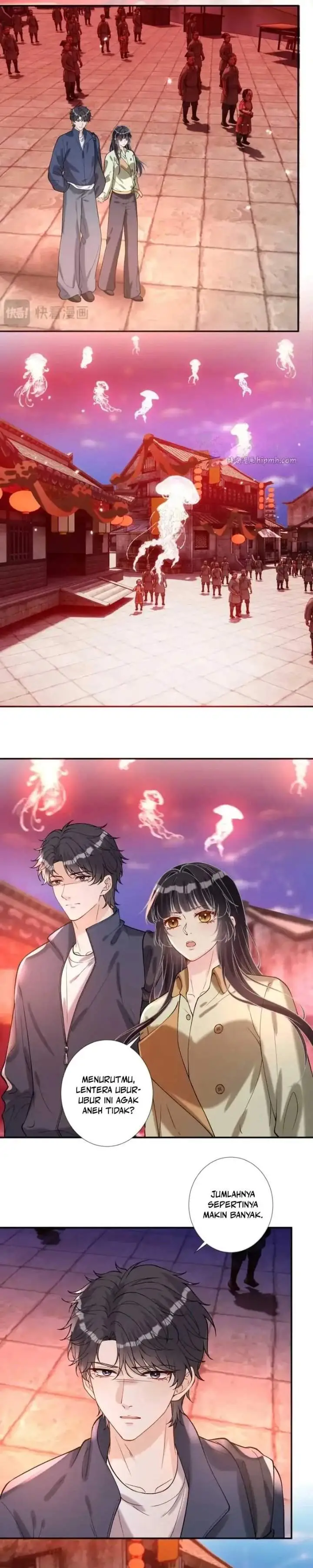 image-komik-bao-jin-wo-de-xiao-majia-chapter-428-8/16