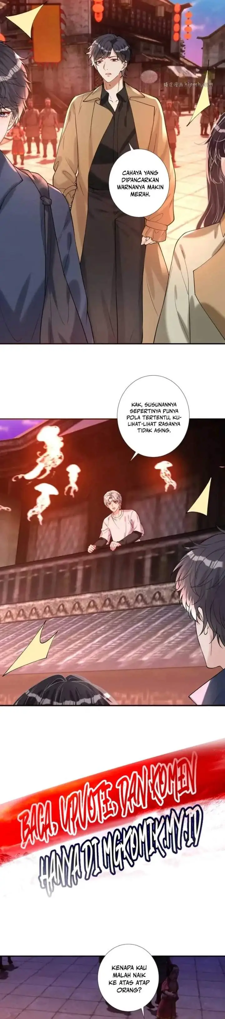 image-komik-bao-jin-wo-de-xiao-majia-chapter-428-9/16