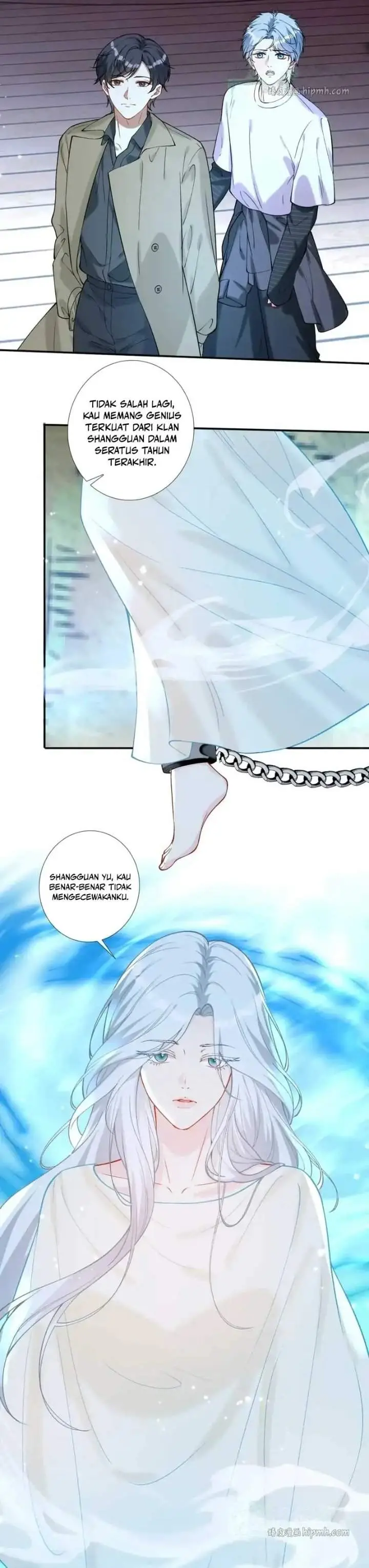 image-komik-bao-jin-wo-de-xiao-majia-chapter-428-14/16