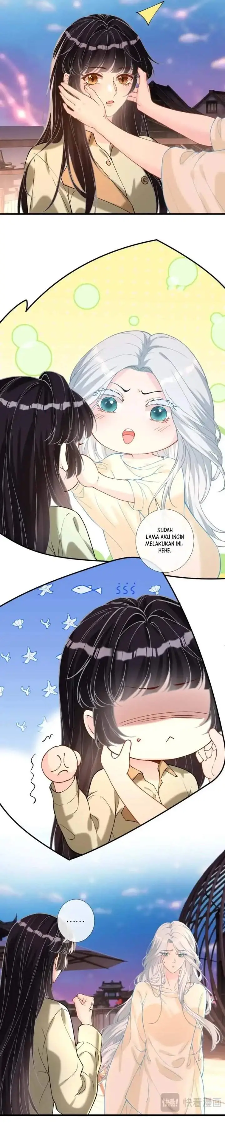 image-komik-bao-jin-wo-de-xiao-majia-chapter-429-1/16