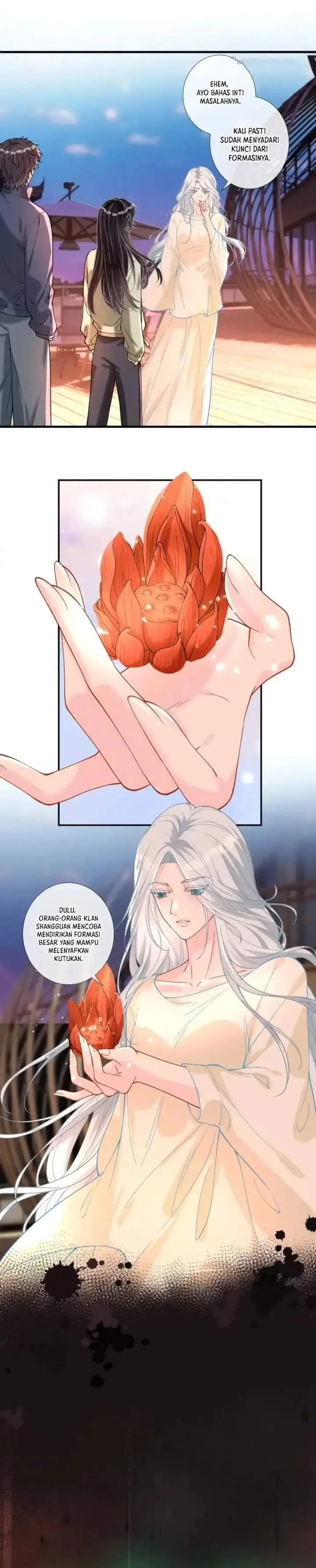 image-komik-bao-jin-wo-de-xiao-majia-chapter-429-2/16