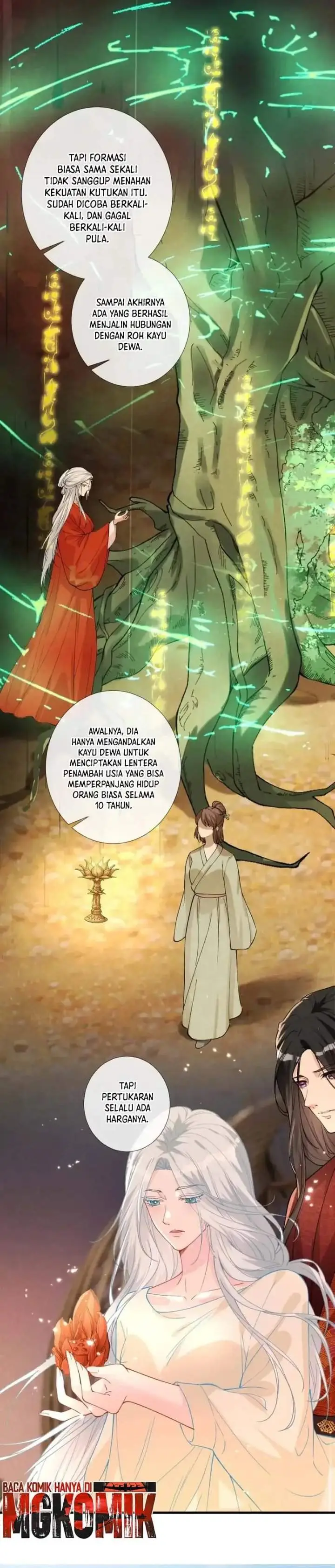 image-komik-bao-jin-wo-de-xiao-majia-chapter-429-3/16