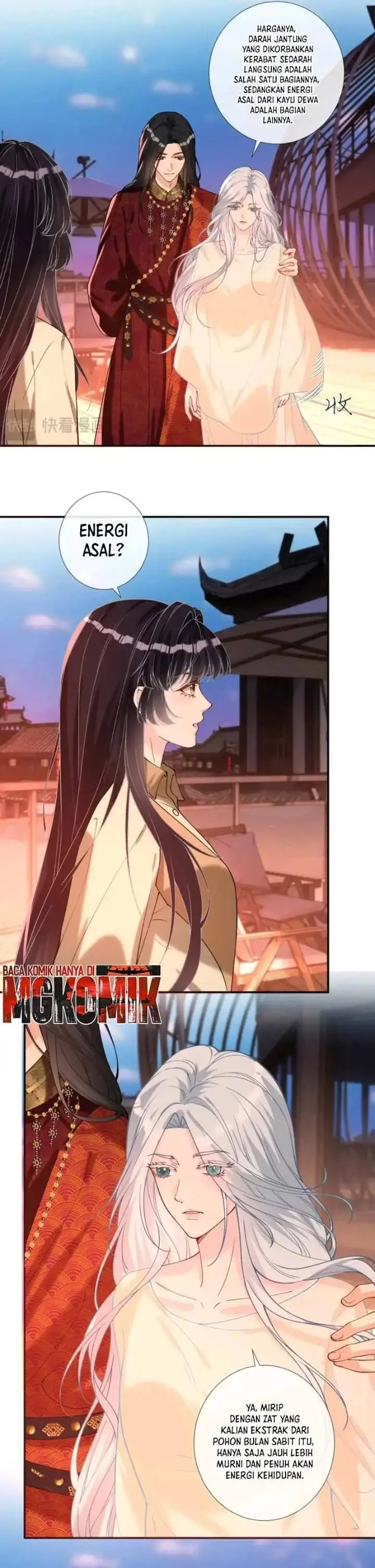 image-komik-bao-jin-wo-de-xiao-majia-chapter-429-4/16