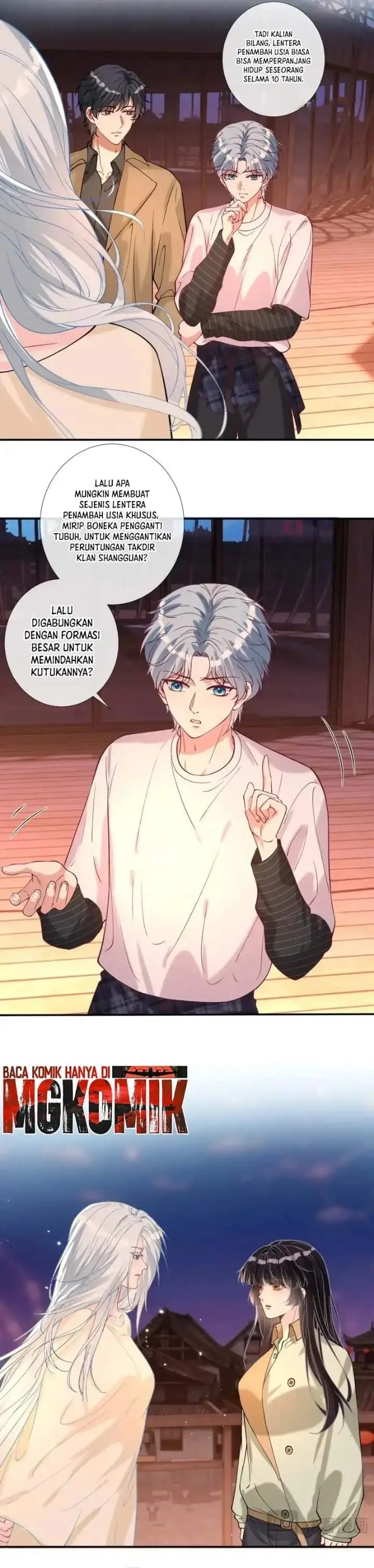 image-komik-bao-jin-wo-de-xiao-majia-chapter-429-9/16