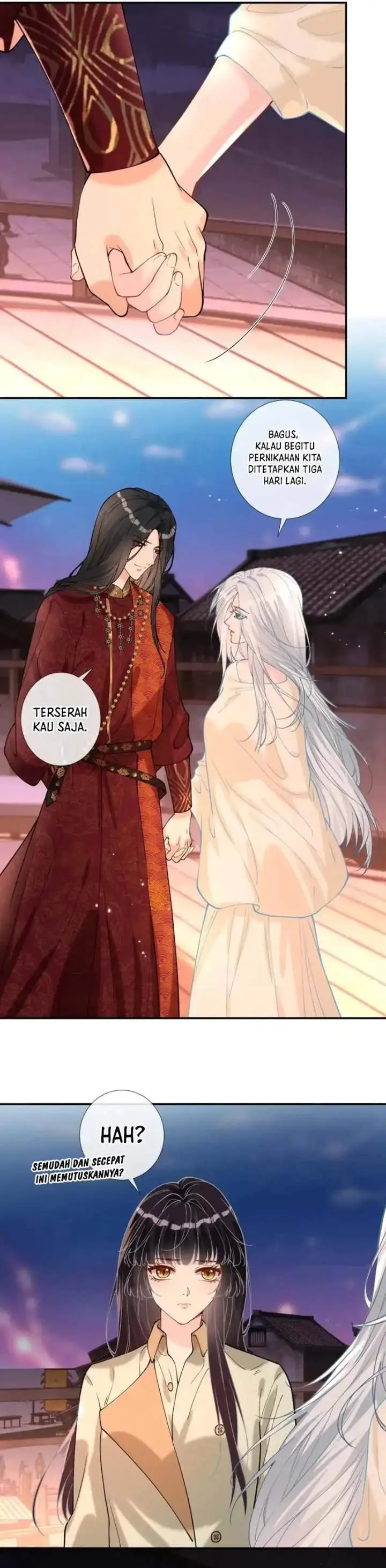image-komik-bao-jin-wo-de-xiao-majia-chapter-429-11/16