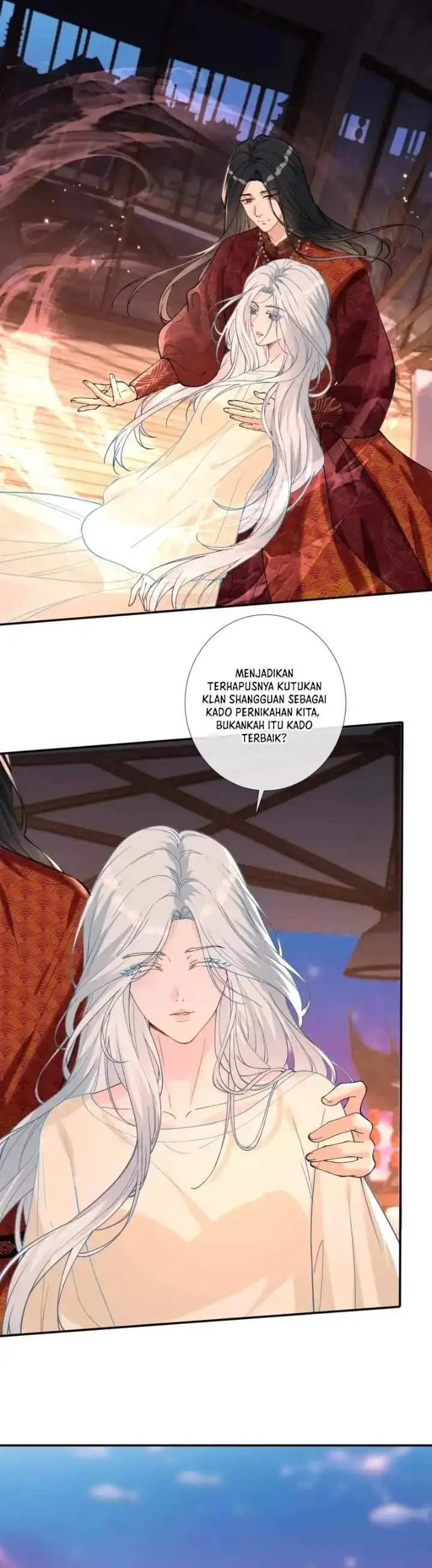 image-komik-bao-jin-wo-de-xiao-majia-chapter-429-12/16