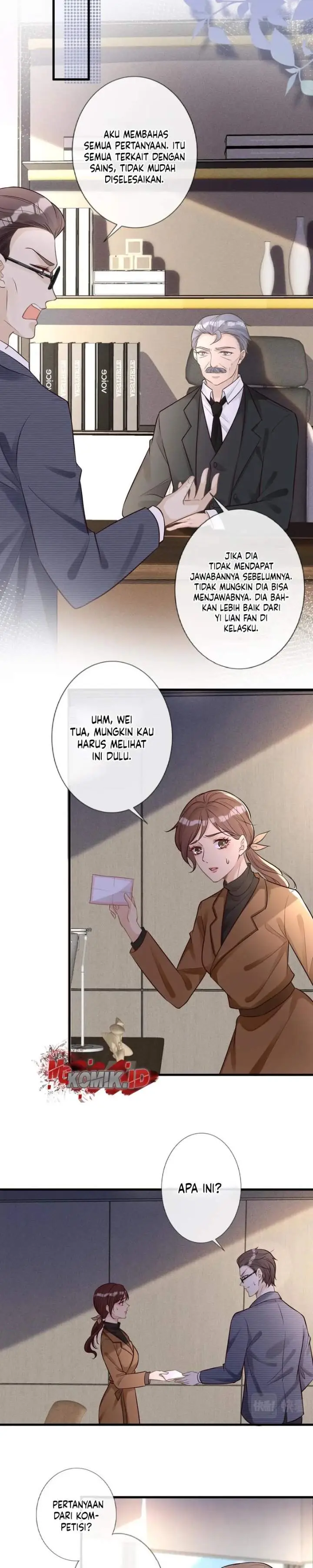 image-komik-bao-jin-wo-de-xiao-majia-chapter-43-1/15
