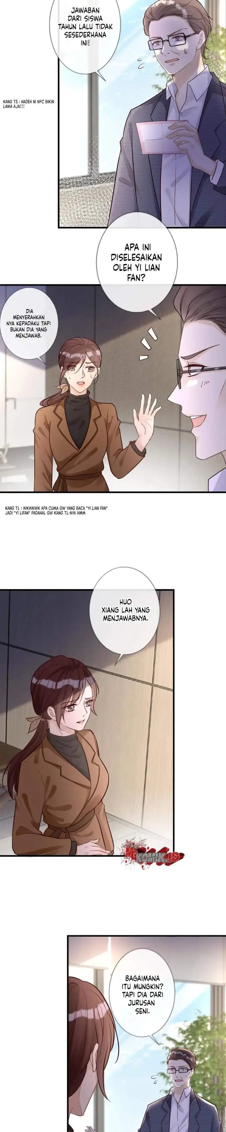 image-komik-bao-jin-wo-de-xiao-majia-chapter-43-2/15