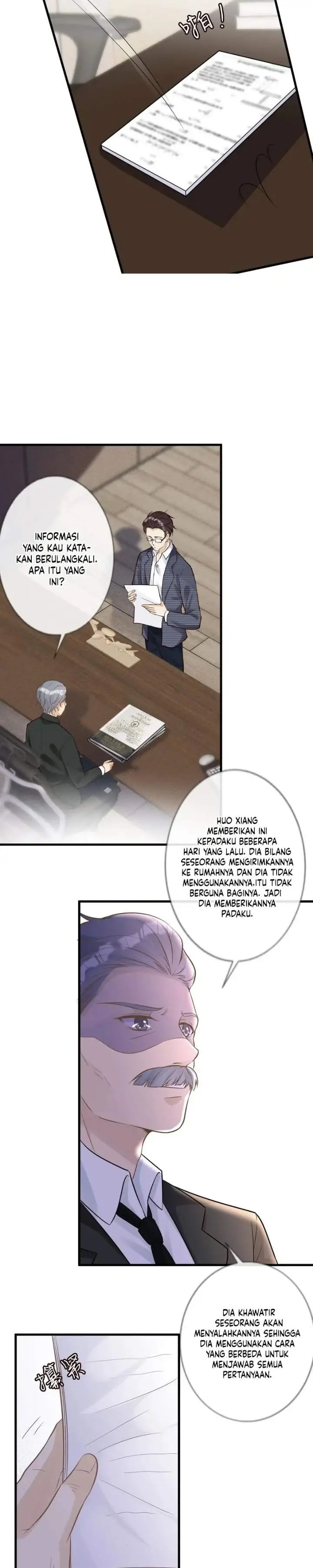 image-komik-bao-jin-wo-de-xiao-majia-chapter-43-4/15