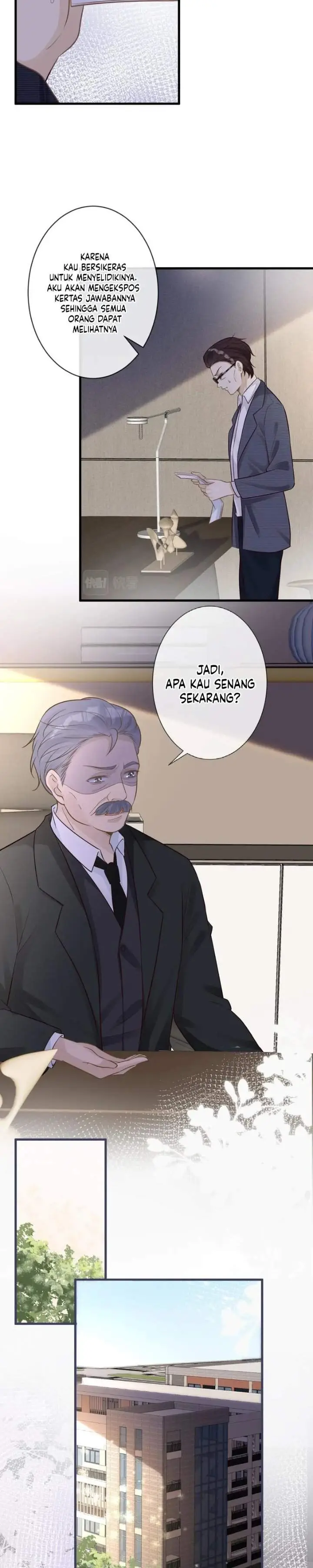 image-komik-bao-jin-wo-de-xiao-majia-chapter-43-5/15