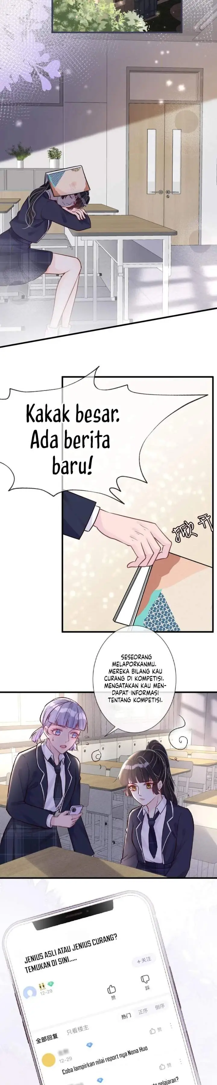 image-komik-bao-jin-wo-de-xiao-majia-chapter-43-6/15