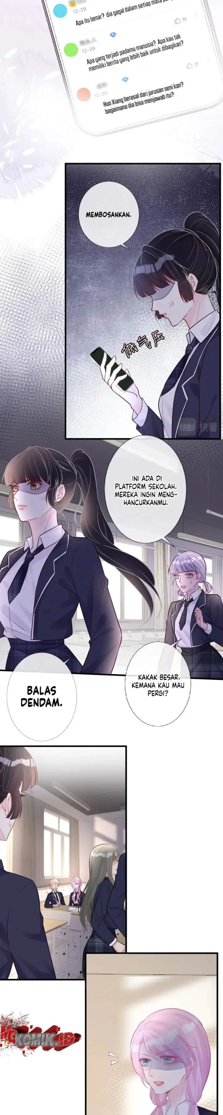 image-komik-bao-jin-wo-de-xiao-majia-chapter-43-7/15