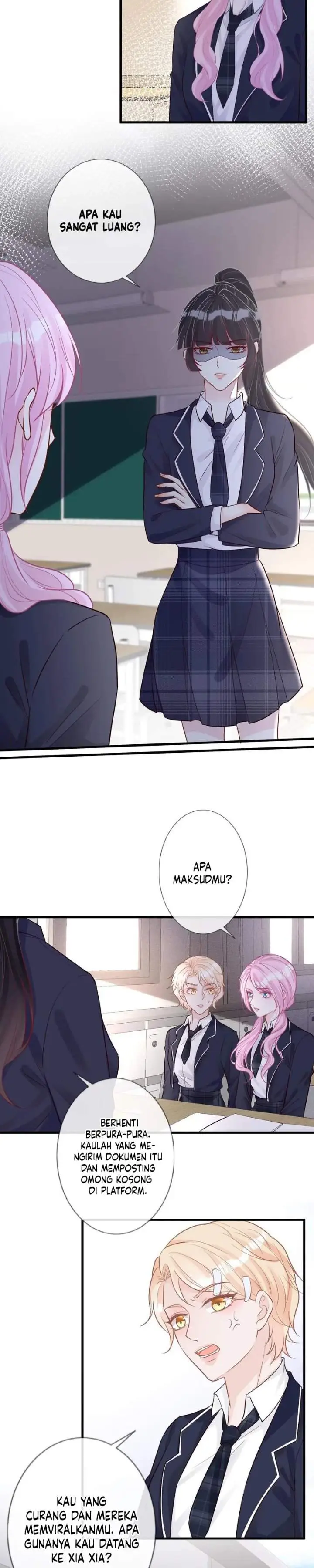 image-komik-bao-jin-wo-de-xiao-majia-chapter-43-8/15