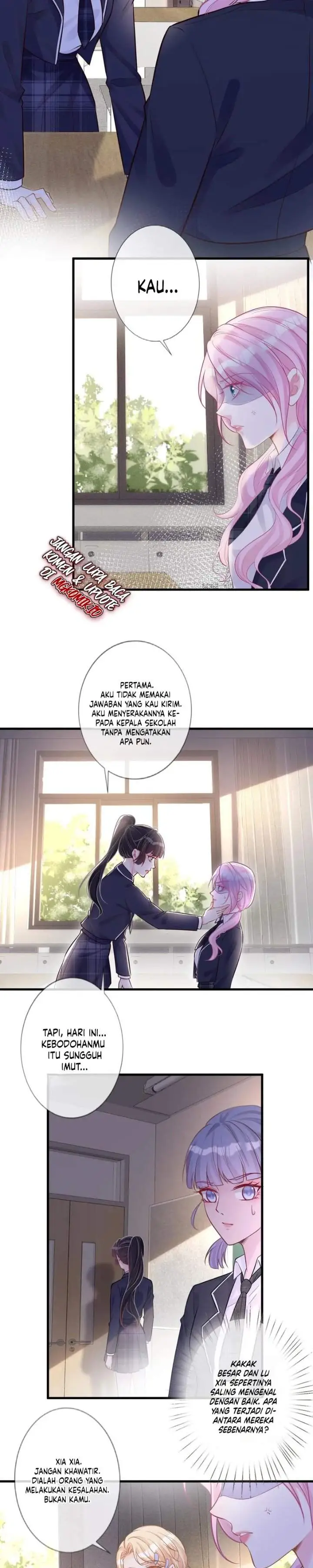 image-komik-bao-jin-wo-de-xiao-majia-chapter-43-11/15