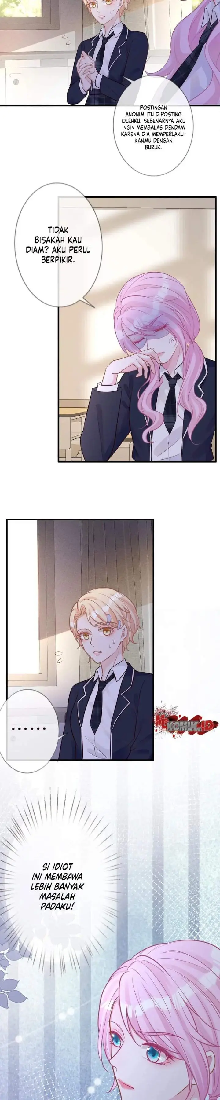 image-komik-bao-jin-wo-de-xiao-majia-chapter-43-12/15