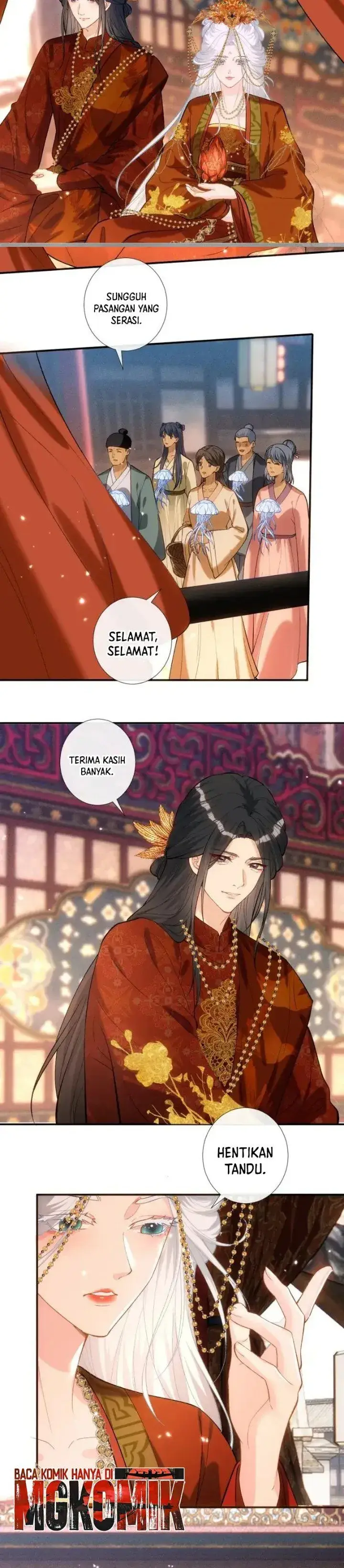 image-komik-bao-jin-wo-de-xiao-majia-chapter-431-2/15