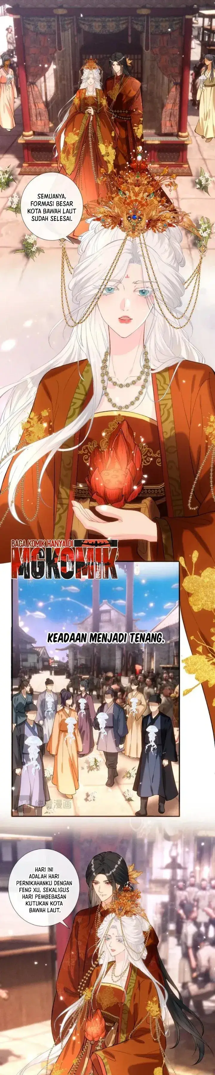 image-komik-bao-jin-wo-de-xiao-majia-chapter-431-3/15