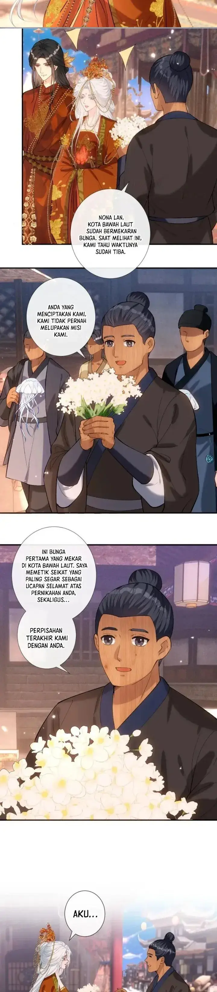 image-komik-bao-jin-wo-de-xiao-majia-chapter-431-4/15