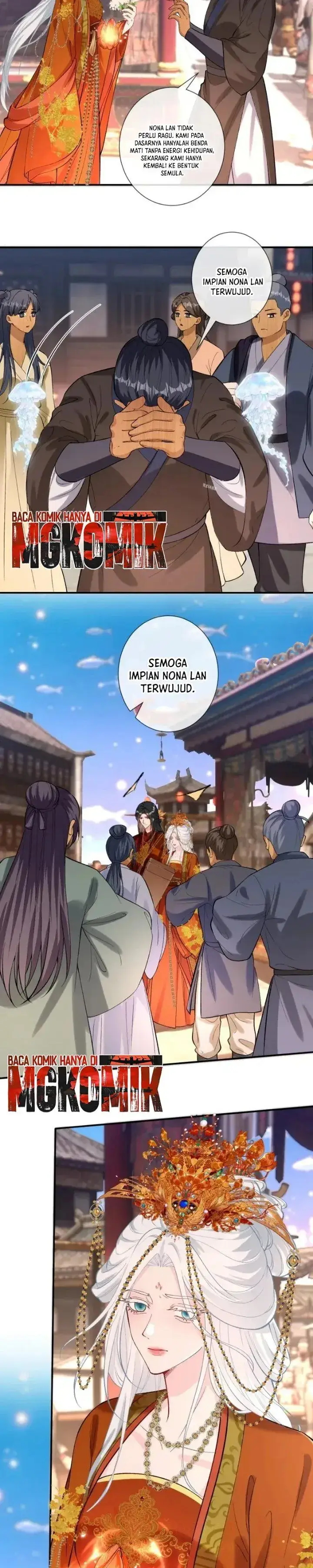 image-komik-bao-jin-wo-de-xiao-majia-chapter-431-5/15