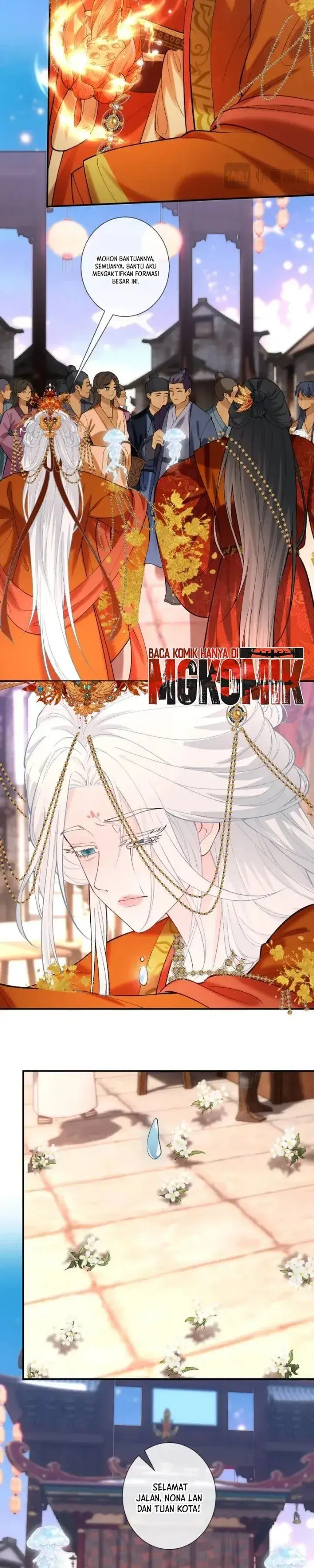 image-komik-bao-jin-wo-de-xiao-majia-chapter-431-6/15