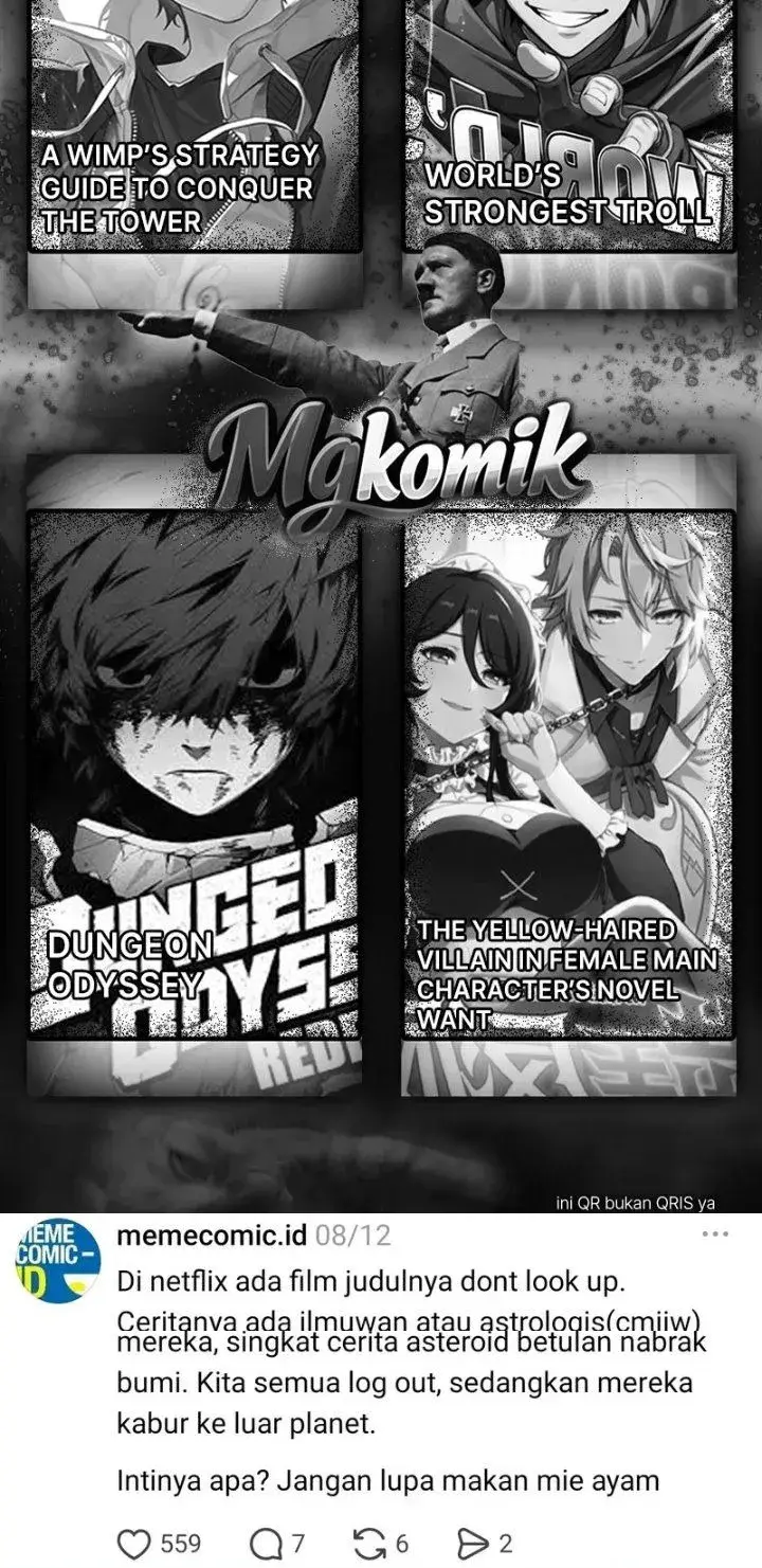 image-komik-bao-jin-wo-de-xiao-majia-chapter-431-14/15