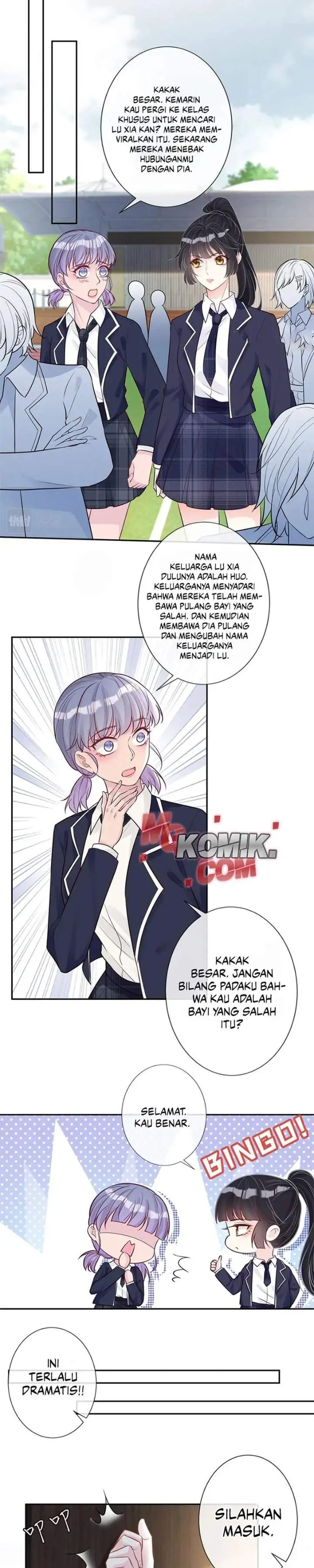 image-komik-bao-jin-wo-de-xiao-majia-chapter-45-1/15