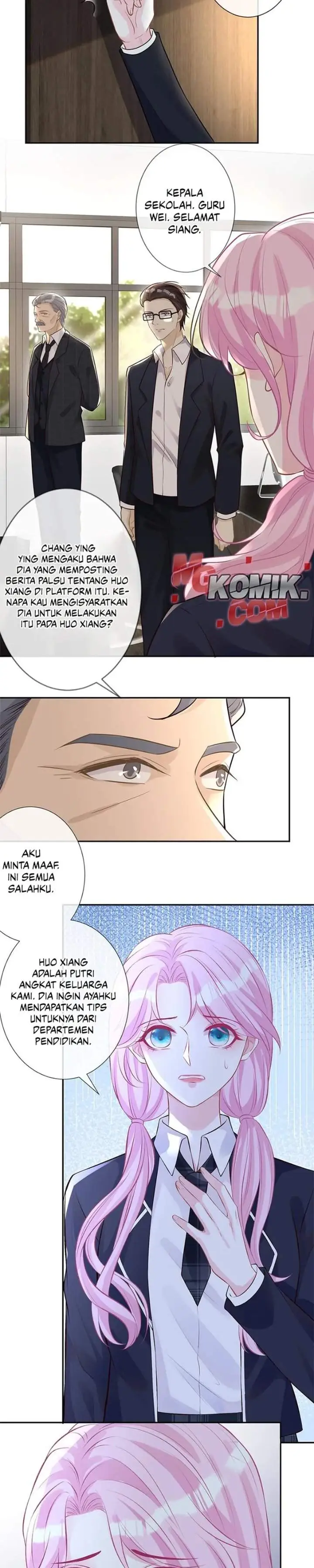 image-komik-bao-jin-wo-de-xiao-majia-chapter-45-2/15