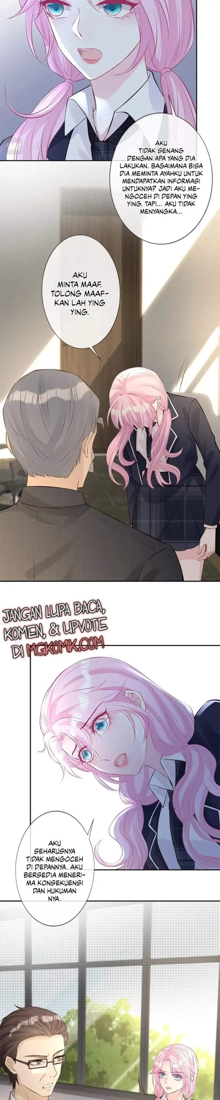 image-komik-bao-jin-wo-de-xiao-majia-chapter-45-3/15