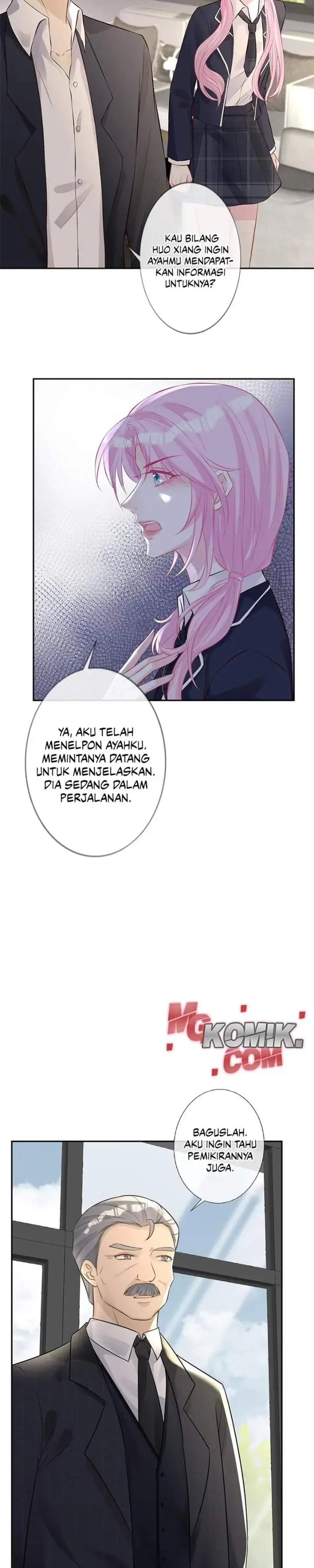image-komik-bao-jin-wo-de-xiao-majia-chapter-45-4/15