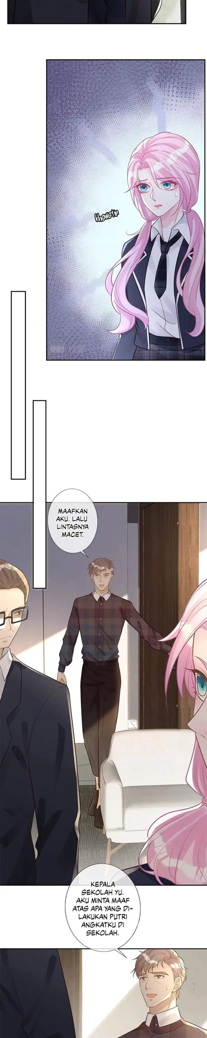 image-komik-bao-jin-wo-de-xiao-majia-chapter-45-5/15