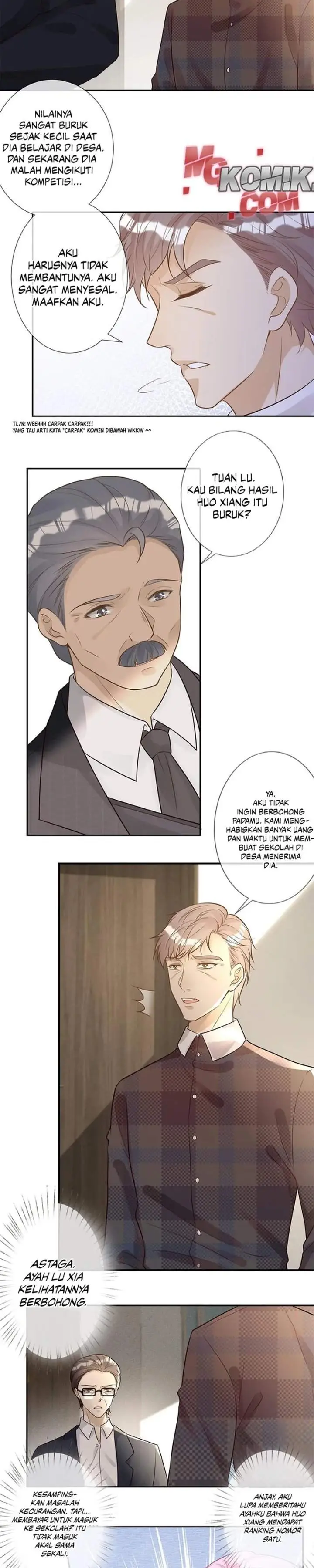 image-komik-bao-jin-wo-de-xiao-majia-chapter-45-6/15
