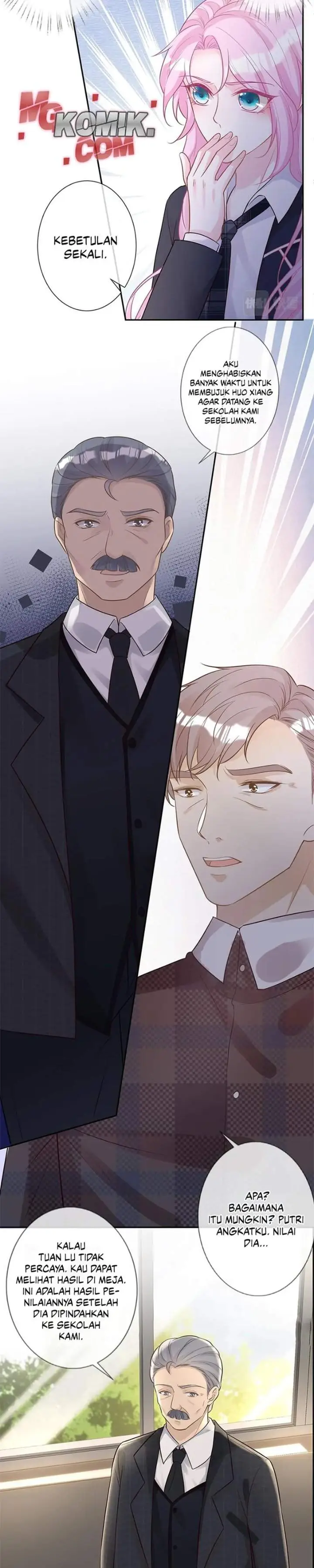 image-komik-bao-jin-wo-de-xiao-majia-chapter-45-7/15