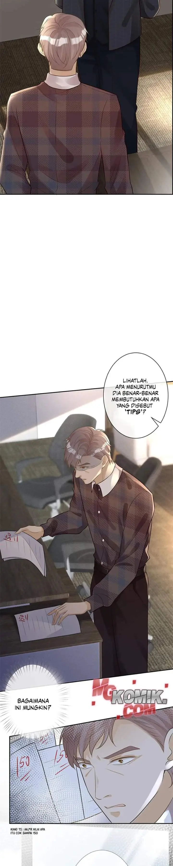 image-komik-bao-jin-wo-de-xiao-majia-chapter-45-8/15