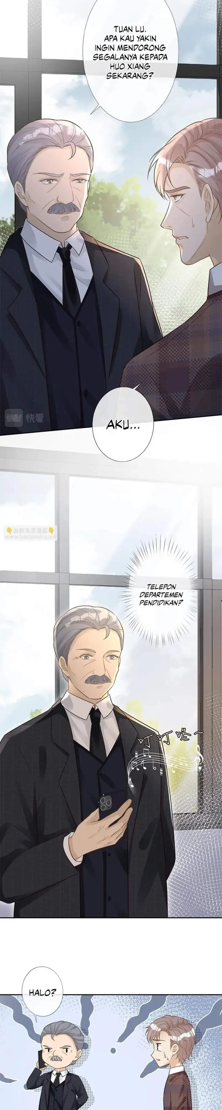 image-komik-bao-jin-wo-de-xiao-majia-chapter-45-9/15