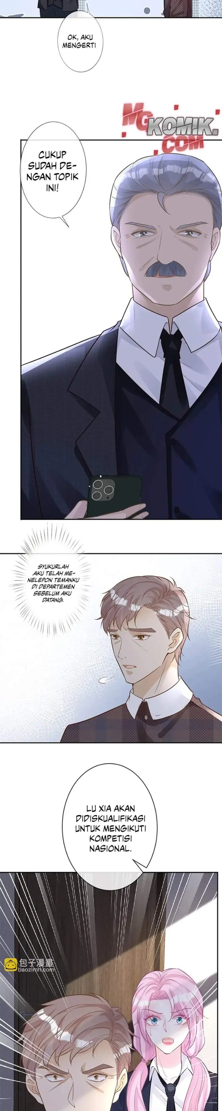 image-komik-bao-jin-wo-de-xiao-majia-chapter-45-10/15
