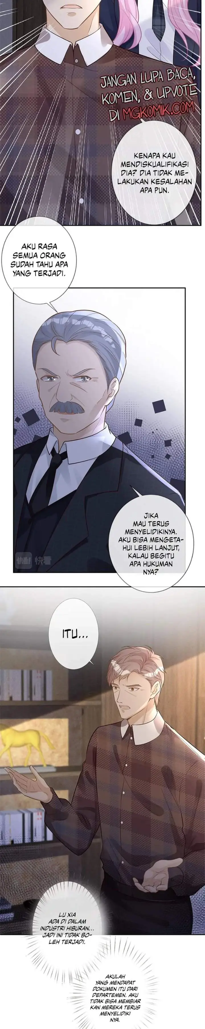 image-komik-bao-jin-wo-de-xiao-majia-chapter-45-11/15